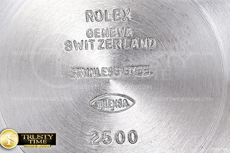 0408 HighQuality ROLSD098A – Seadweller 1021